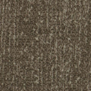 Picture of Forbo - Flotex HD Modular Plank Lava II Etna