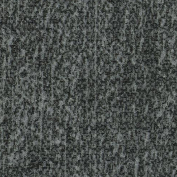 Picture of Forbo - Flotex HD Modular Plank Lava II Krakatoa