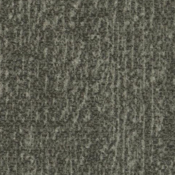 Picture of Forbo - Flotex HD Modular Plank Lava II Pinatubo