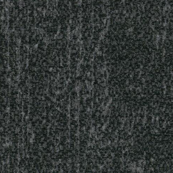 Picture of Forbo - Flotex HD Modular Plank Lava II Vesuvius