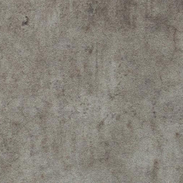 Picture of Forbo - Flotex HD Modular Plank Concrete Cloud