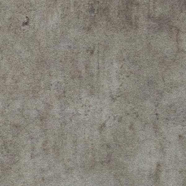 Picture of Forbo - Flotex HD Modular Plank Concrete Cloud