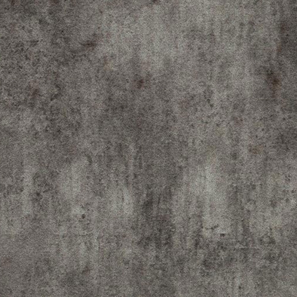 Picture of Forbo - Flotex HD Modular Plank Concrete Smoke