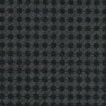 Picture of Forbo - Flotex HD Modular Plank Box Cross Anthracite