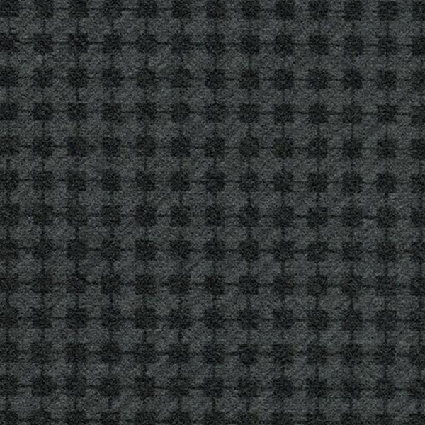 Picture of Forbo - Flotex HD Modular Plank Box Cross Anthracite