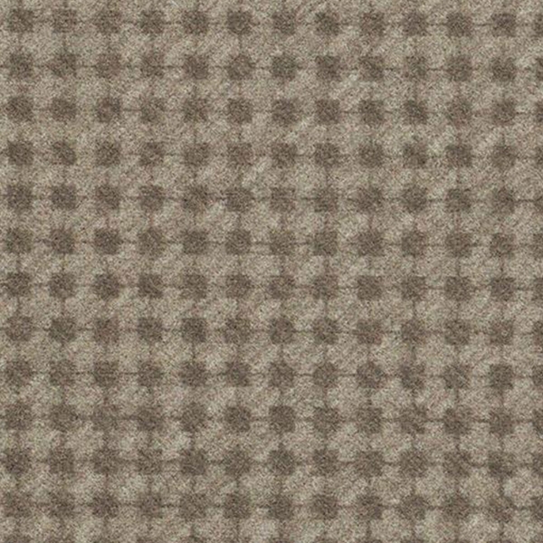 Picture of Forbo - Flotex HD Modular Plank Box Cross Biscuit