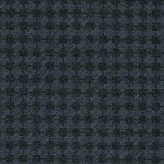 Picture of Forbo - Flotex HD Modular Plank Box Cross Blueberry