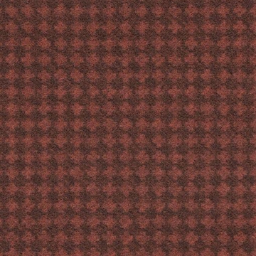 Picture of Forbo - Flotex HD Modular Plank Box Cross Crimson