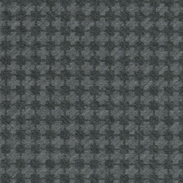 Picture of Forbo - Flotex HD Modular Plank Box Cross Granite