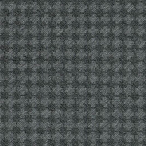 Picture of Forbo - Flotex HD Modular Plank Box Cross Granite