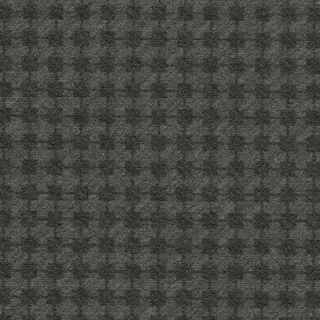 Picture of Forbo - Flotex HD Modular Plank Box Cross Seal