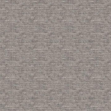 Picture of Forbo - Flotex Principles Ensure Cappucino