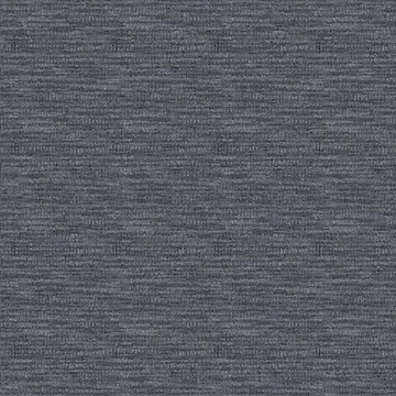 Picture of Forbo - Flotex Principles Ensure Charcoal