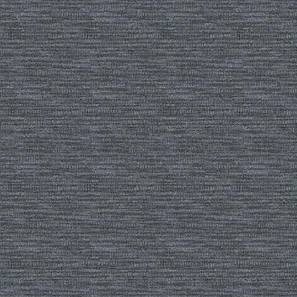 Picture of Forbo - Flotex Principles Ensure Charcoal