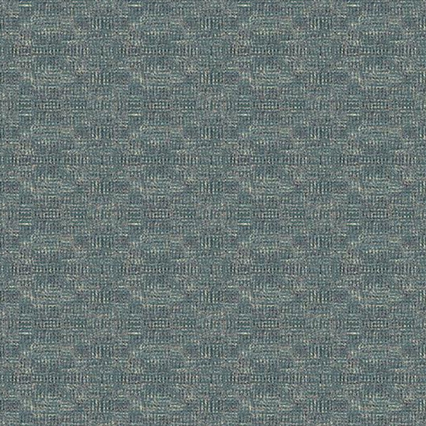 Picture of Forbo - Flotex Principles Ensure Clover