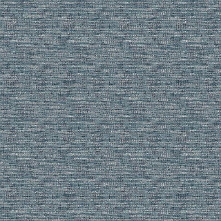 Picture of Forbo - Flotex Principles Ensure Cobalt