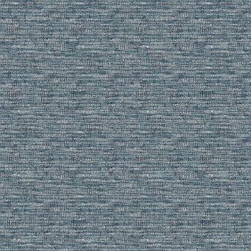 Picture of Forbo - Flotex Principles Ensure Cobalt