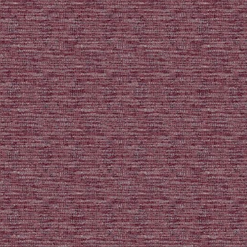 Picture of Forbo - Flotex Principles Ensure Garnet