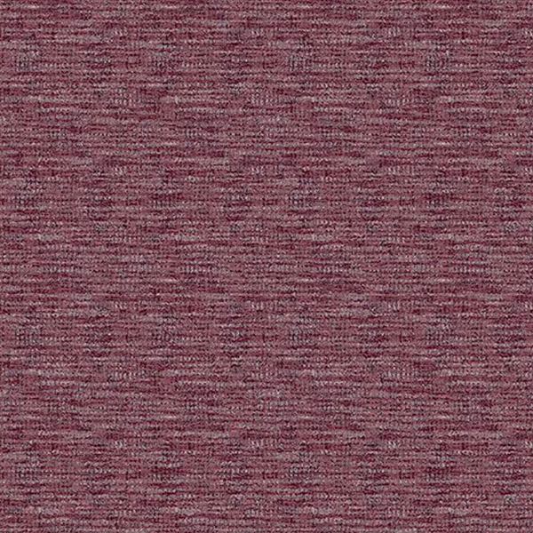 Picture of Forbo - Flotex Principles Ensure Garnet