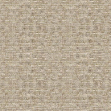 Picture of Forbo - Flotex Principles Ensure Honey