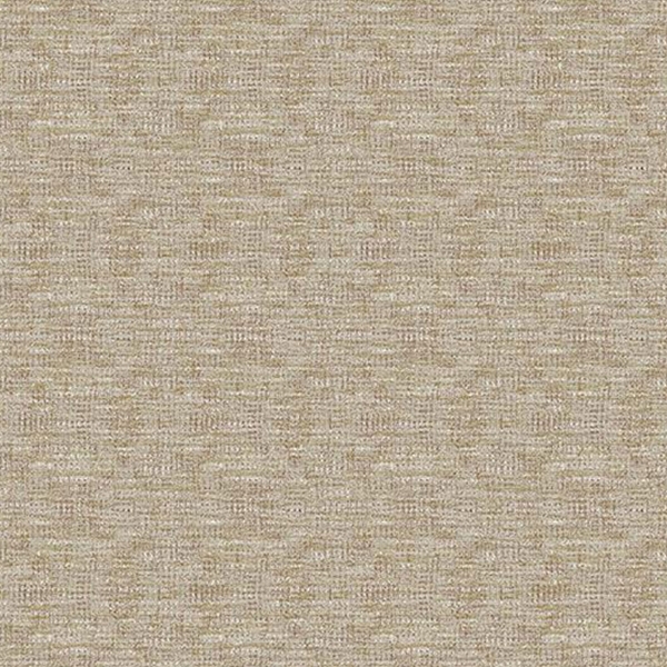 Picture of Forbo - Flotex Principles Ensure Honey