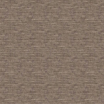 Picture of Forbo - Flotex Principles Ensure Sand