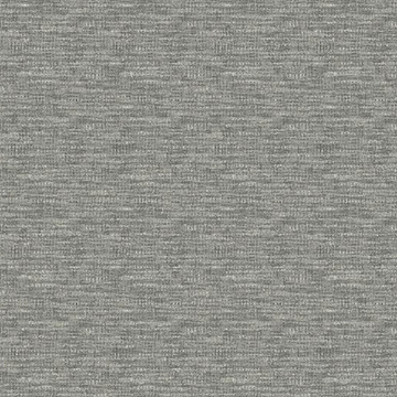 Picture of Forbo - Flotex Principles Ensure Slate