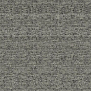 Picture of Forbo - Flotex Principles Ensure Stone