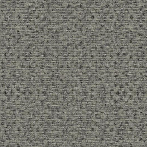 Picture of Forbo - Flotex Principles Ensure Stone