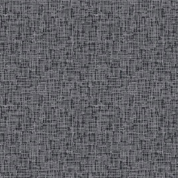 Picture of Forbo - Flotex Principles Empower Charcoal