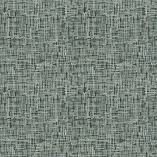 Picture of Forbo - Flotex Principles Empower Clover