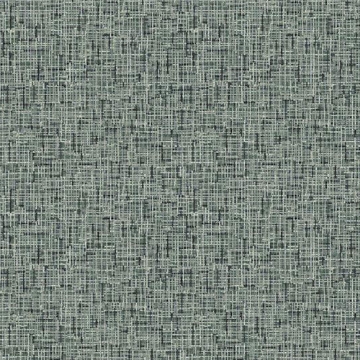 Picture of Forbo - Flotex Principles Empower Clover