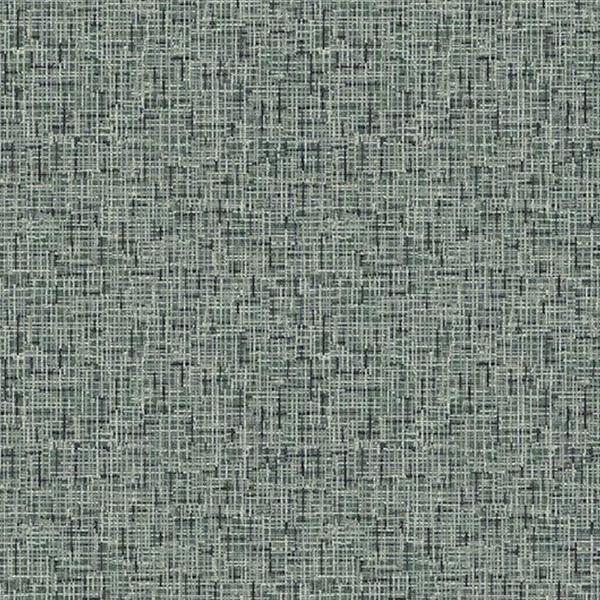 Picture of Forbo - Flotex Principles Empower Clover