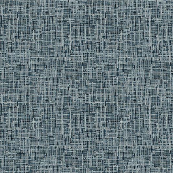 Picture of Forbo - Flotex Principles Empower Cobalt