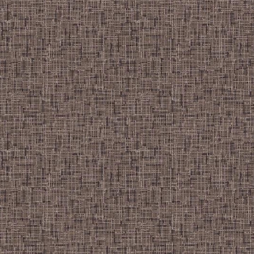 Picture of Forbo - Flotex Principles Empower Coffee