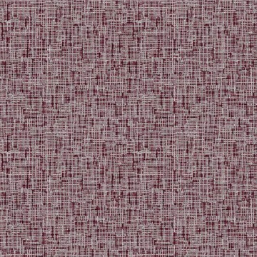 Picture of Forbo - Flotex Principles Empower Garnet