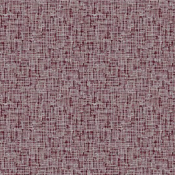 Picture of Forbo - Flotex Principles Empower Garnet