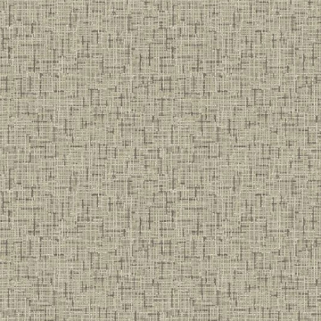 Picture of Forbo - Flotex Principles Empower Ivory