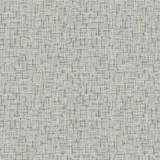 Picture of Forbo - Flotex Principles Empower Quartz