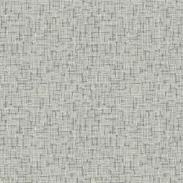 Picture of Forbo - Flotex Principles Empower Quartz