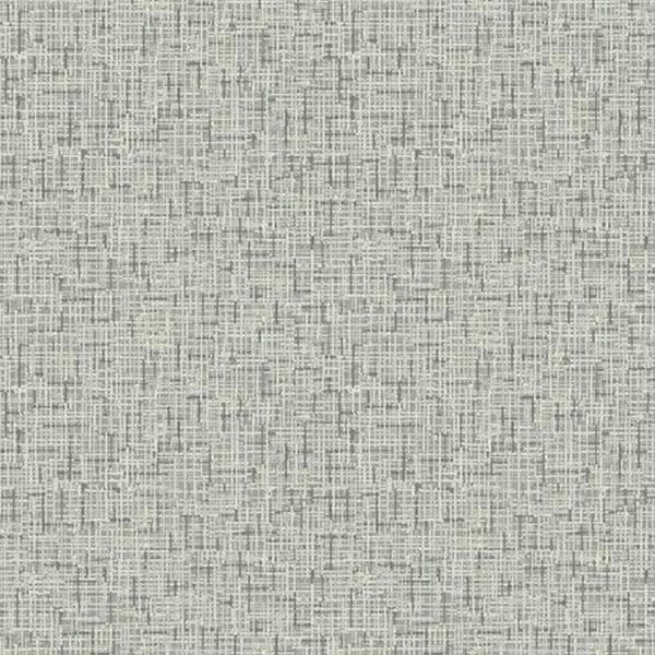 Picture of Forbo - Flotex Principles Empower Quartz