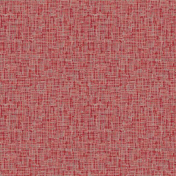 Picture of Forbo - Flotex Principles Empower Ruby