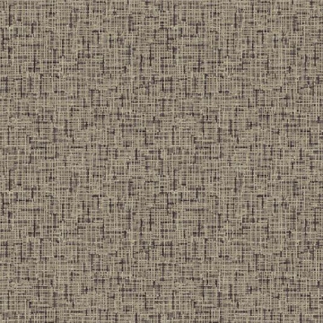 Picture of Forbo - Flotex Principles Empower Sand