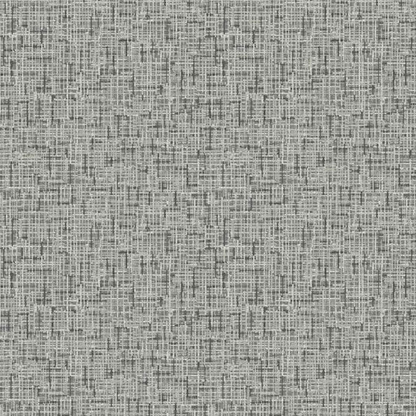 Picture of Forbo - Flotex Principles Empower Stone