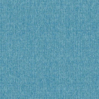 Picture of Forbo - Flotex Principles Encourage Blue Seude