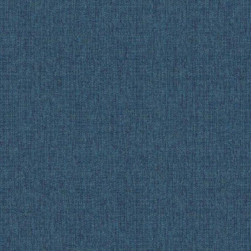 Picture of Forbo - Flotex Principles Encourage Blueberry