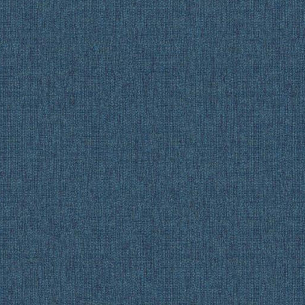 Picture of Forbo - Flotex Principles Encourage Blueberry