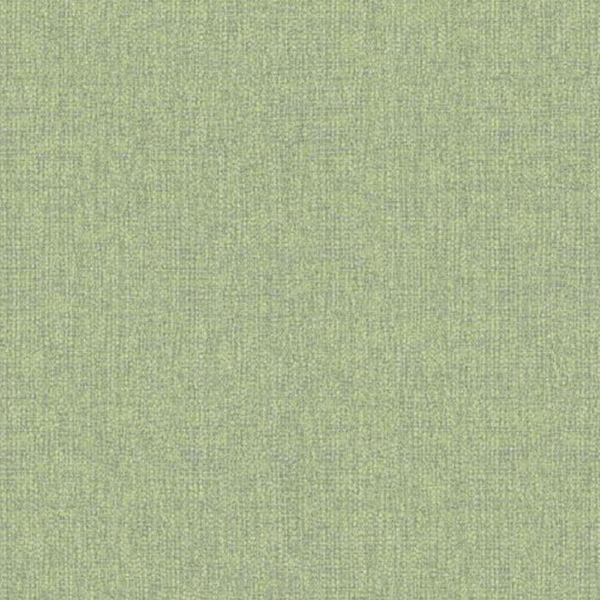 Picture of Forbo - Flotex Principles Encourage Celadon