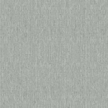 Picture of Forbo - Flotex Principles Encourage Crystal