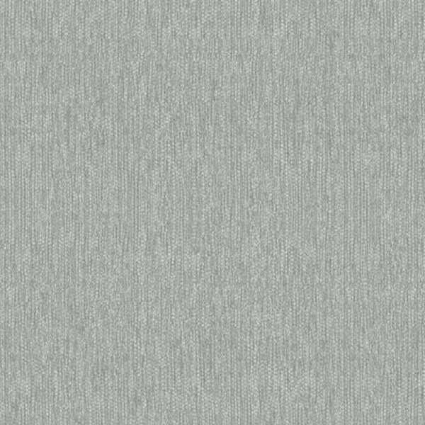 Picture of Forbo - Flotex Principles Encourage Crystal